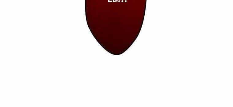 Giáo Viên Ác Quỷ Saiko - Chương 11 - ảnh 53