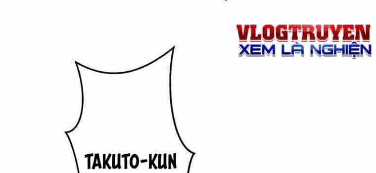 Giáo Viên Ác Quỷ Saiko - Chương 11 - ảnh 71