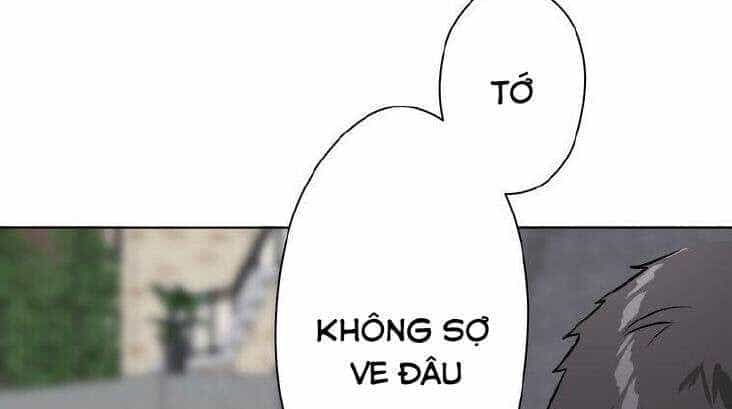 Giáo Viên Ác Quỷ Saiko - Chương 11 - ảnh 87