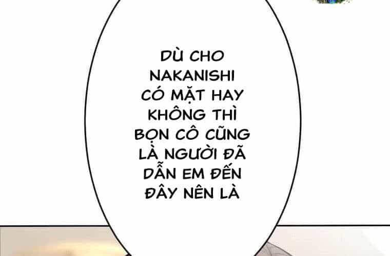 Giáo Viên Ác Quỷ Saiko - Chương 110 - ảnh 101