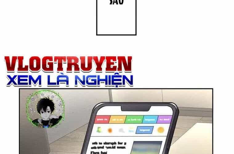 Giáo Viên Ác Quỷ Saiko - Chương 110 - ảnh 149
