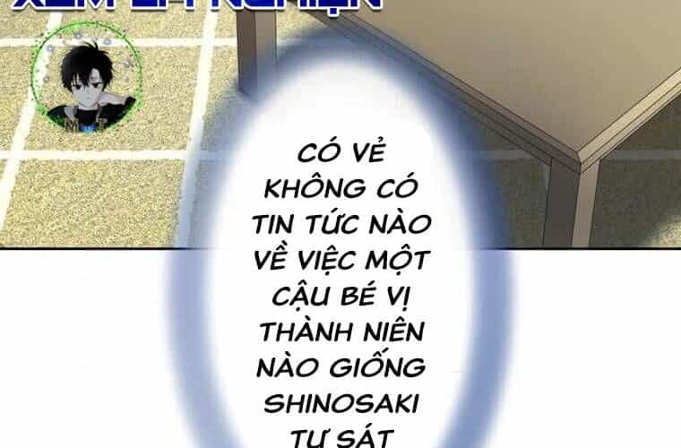 Giáo Viên Ác Quỷ Saiko - Chương 110 - ảnh 153