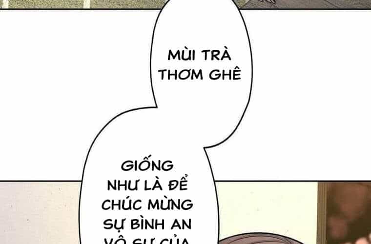 Giáo Viên Ác Quỷ Saiko - Chương 110 - ảnh 170