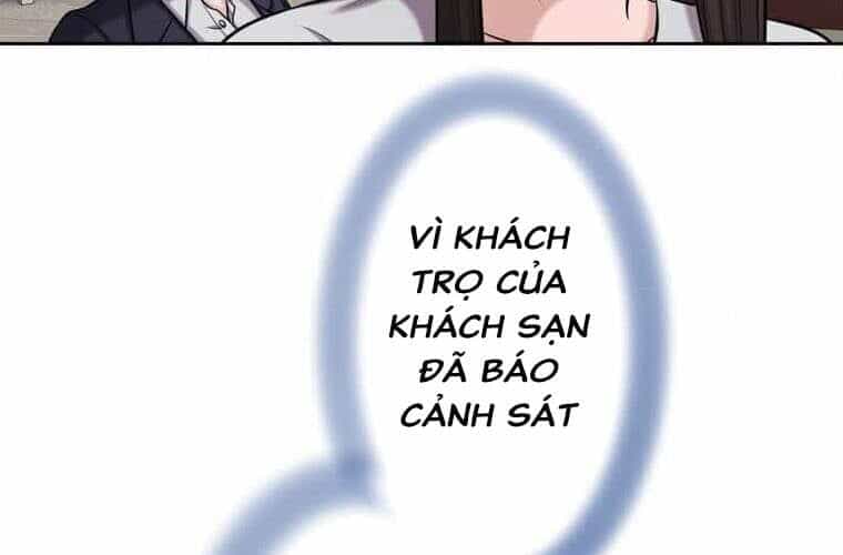 Giáo Viên Ác Quỷ Saiko - Chương 110 - ảnh 172