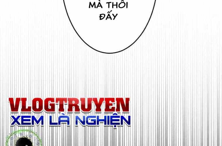 Giáo Viên Ác Quỷ Saiko - Chương 110 - ảnh 182