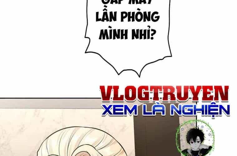 Giáo Viên Ác Quỷ Saiko - Chương 110 - ảnh 20