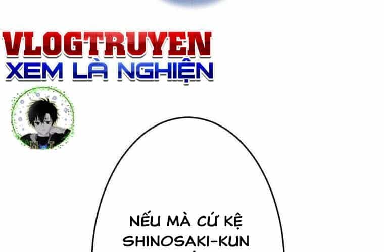 Giáo Viên Ác Quỷ Saiko - Chương 110 - ảnh 211
