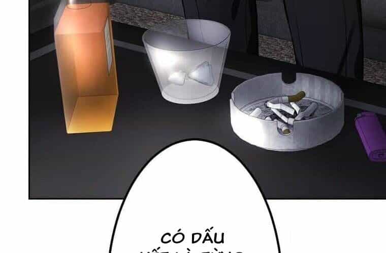 Giáo Viên Ác Quỷ Saiko - Chương 110 - ảnh 23