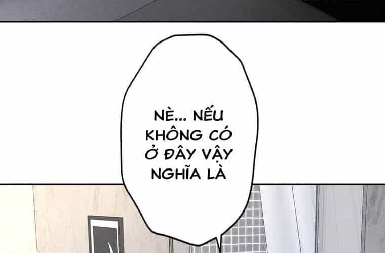 Giáo Viên Ác Quỷ Saiko - Chương 110 - ảnh 26