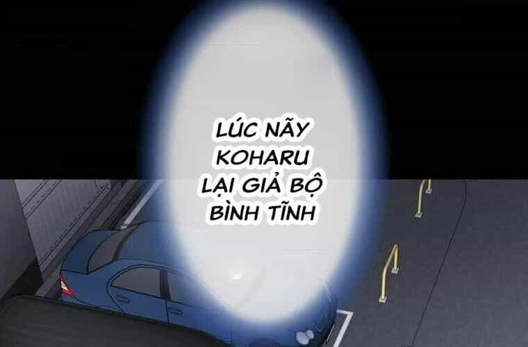 Giáo Viên Ác Quỷ Saiko - Chương 110 - ảnh 290