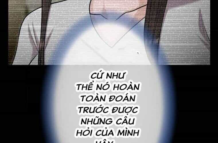 Giáo Viên Ác Quỷ Saiko - Chương 110 - ảnh 297