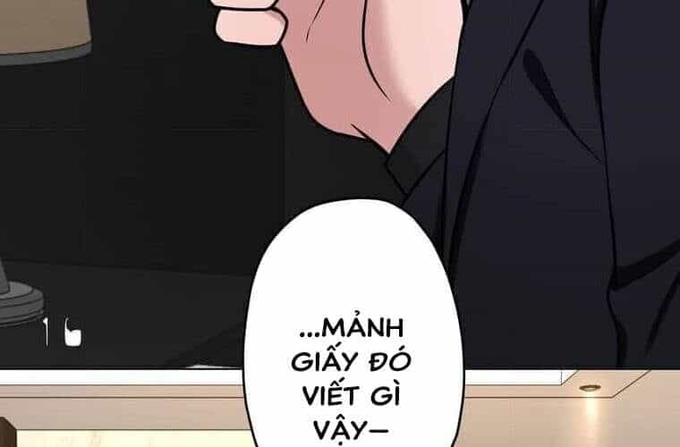 Giáo Viên Ác Quỷ Saiko - Chương 110 - ảnh 44