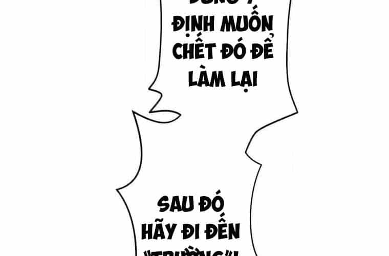 Giáo Viên Ác Quỷ Saiko - Chương 110 - ảnh 81