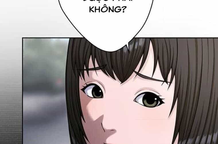 Giáo Viên Ác Quỷ Saiko - Chương 111 - ảnh 104