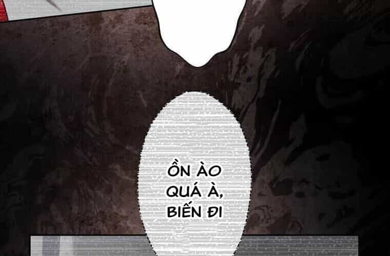 Giáo Viên Ác Quỷ Saiko - Chương 111 - ảnh 119