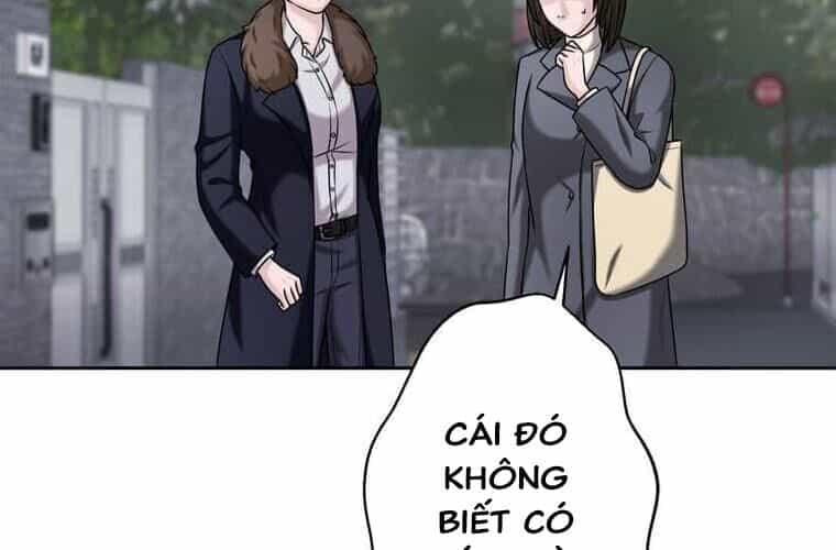 Giáo Viên Ác Quỷ Saiko - Chương 111 - ảnh 136