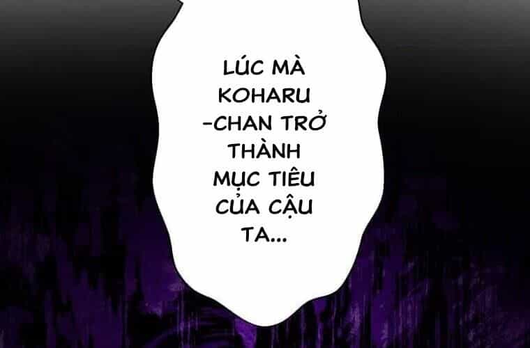 Giáo Viên Ác Quỷ Saiko - Chương 111 - ảnh 169