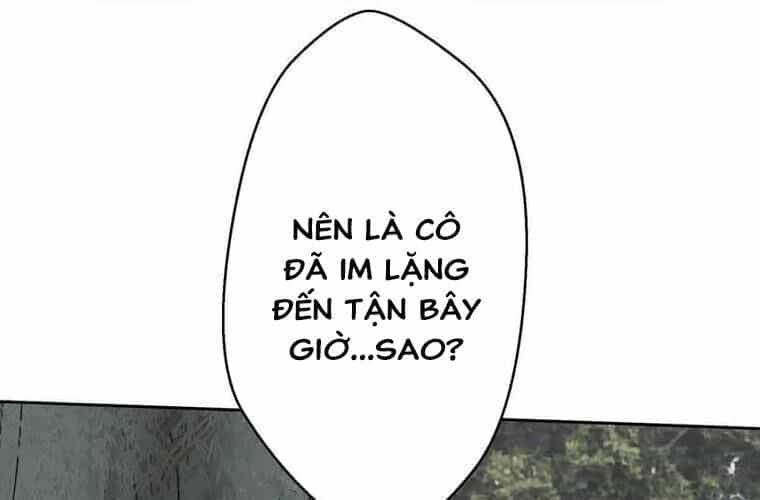 Giáo Viên Ác Quỷ Saiko - Chương 111 - ảnh 177