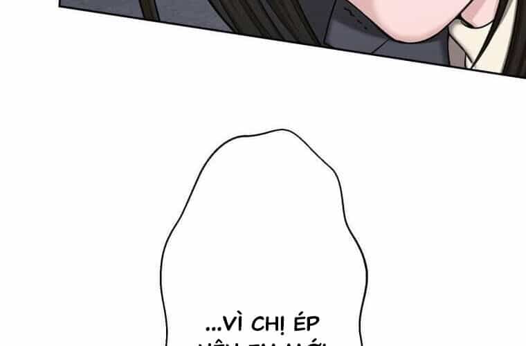 Giáo Viên Ác Quỷ Saiko - Chương 111 - ảnh 181
