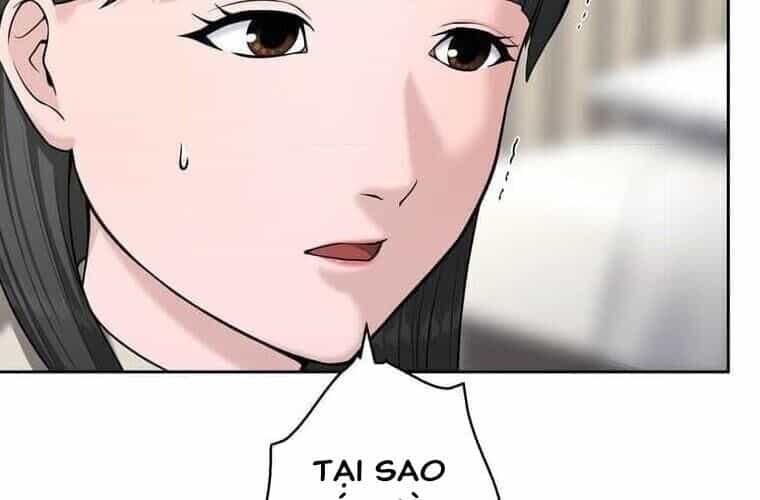 Giáo Viên Ác Quỷ Saiko - Chương 111 - ảnh 241