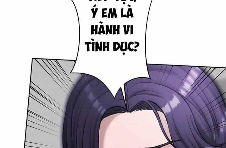Giáo Viên Ác Quỷ Saiko - Chương 111 - ảnh 318