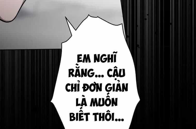 Giáo Viên Ác Quỷ Saiko - Chương 111 - ảnh 336
