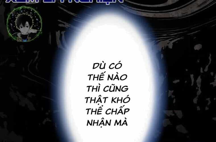 Giáo Viên Ác Quỷ Saiko - Chương 111 - ảnh 346