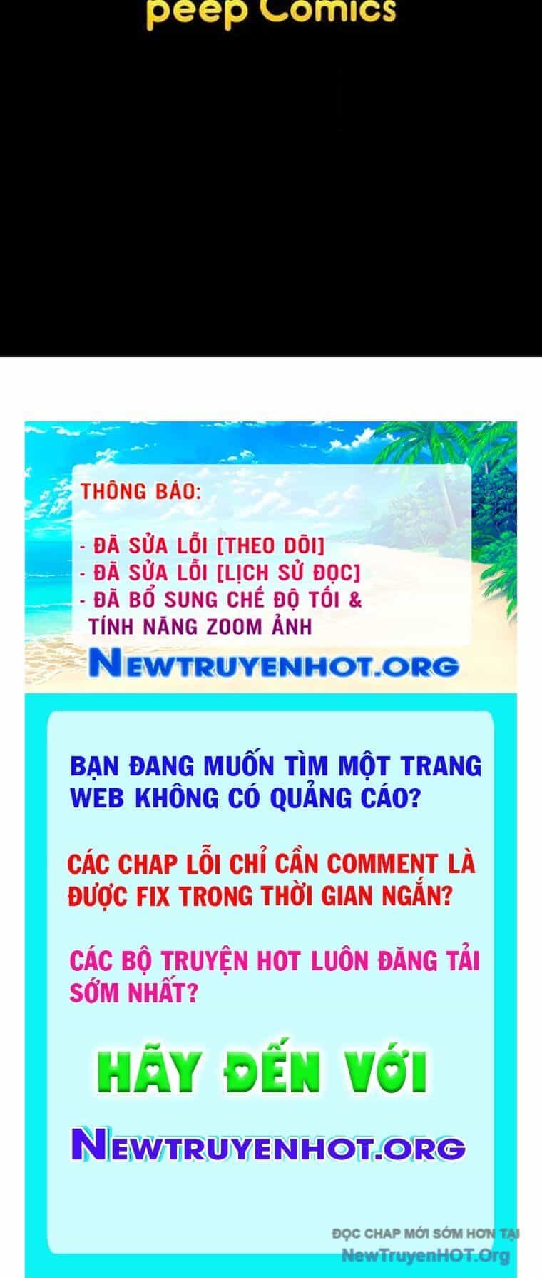 Giáo Viên Ác Quỷ Saiko - Chương 111 - ảnh 402