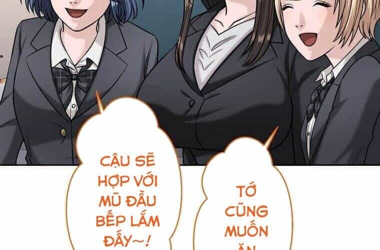 Giáo Viên Ác Quỷ Saiko - Chương 112 - ảnh 109