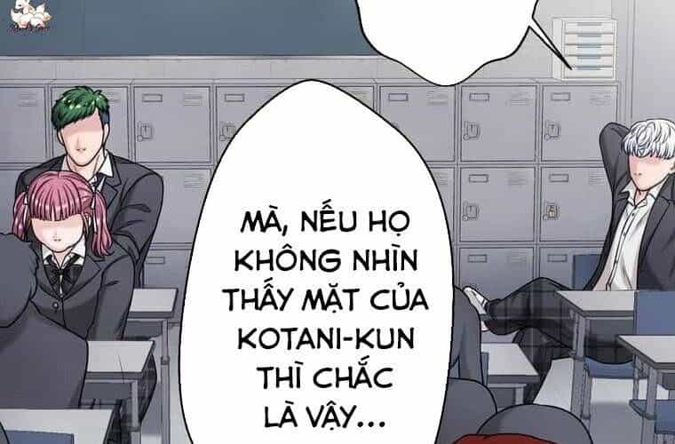 Giáo Viên Ác Quỷ Saiko - Chương 112 - ảnh 111