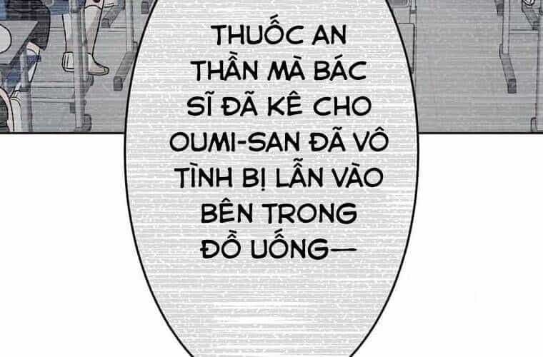 Giáo Viên Ác Quỷ Saiko - Chương 112 - ảnh 168