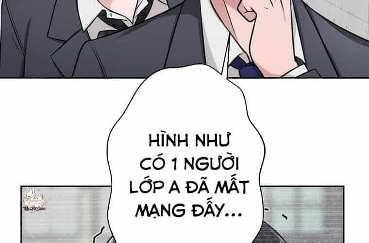 Giáo Viên Ác Quỷ Saiko - Chương 112 - ảnh 224