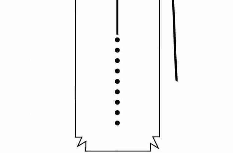 Giáo Viên Ác Quỷ Saiko - Chương 112 - ảnh 250