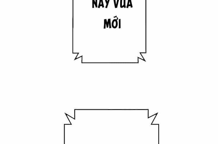 Giáo Viên Ác Quỷ Saiko - Chương 112 - ảnh 257