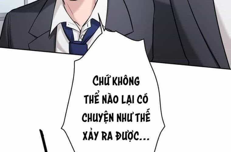 Giáo Viên Ác Quỷ Saiko - Chương 112 - ảnh 268