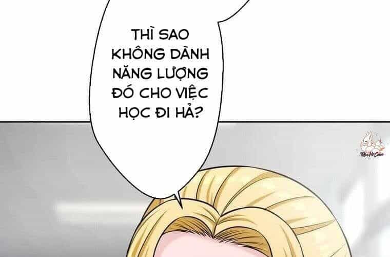 Giáo Viên Ác Quỷ Saiko - Chương 112 - ảnh 61