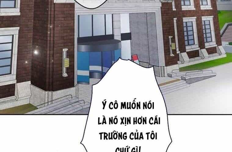Giáo Viên Ác Quỷ Saiko - Chương 112 - ảnh 68