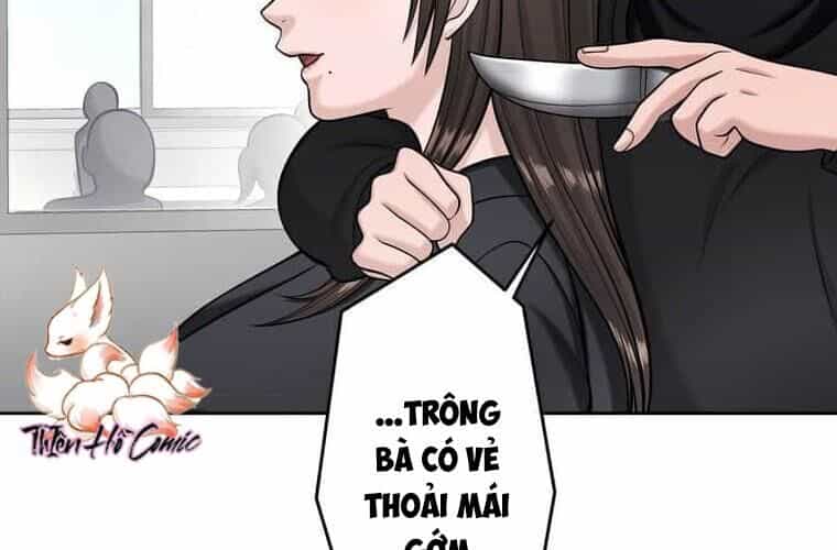 Giáo Viên Ác Quỷ Saiko - Chương 113 - ảnh 107