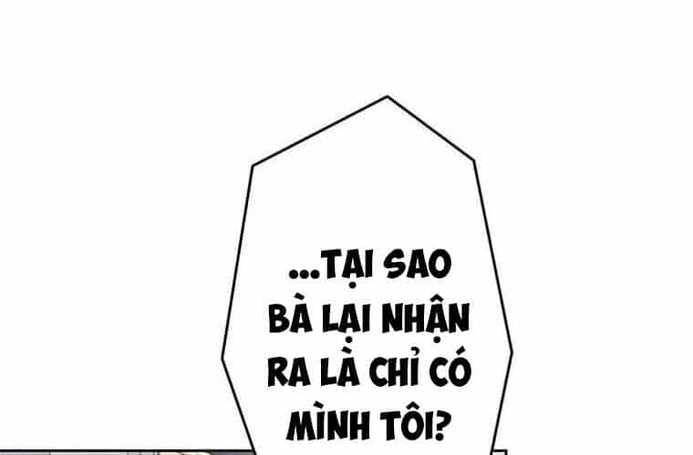 Giáo Viên Ác Quỷ Saiko - Chương 113 - ảnh 176