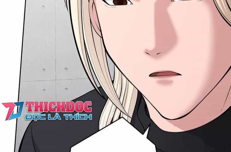 Giáo Viên Ác Quỷ Saiko - Chương 113 - ảnh 223