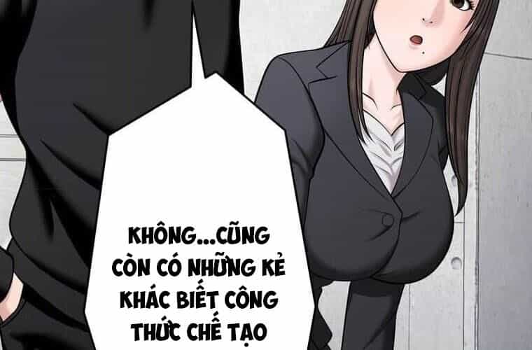 Giáo Viên Ác Quỷ Saiko - Chương 113 - ảnh 245