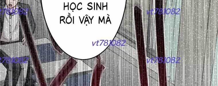Giáo Viên Ác Quỷ Saiko - Chương 114 - ảnh 135