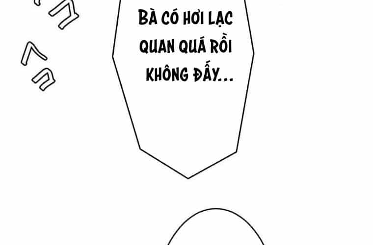 Giáo Viên Ác Quỷ Saiko - Chương 114 - ảnh 204
