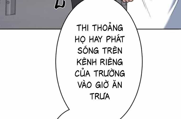 Giáo Viên Ác Quỷ Saiko - Chương 114 - ảnh 217