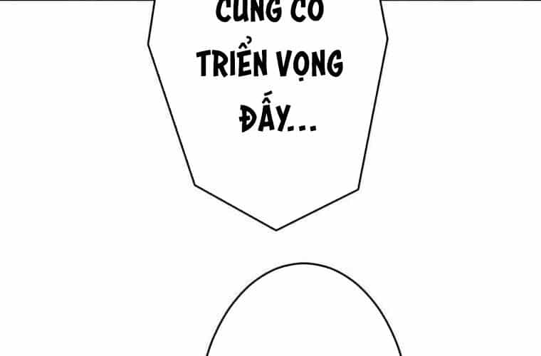 Giáo Viên Ác Quỷ Saiko - Chương 114 - ảnh 236