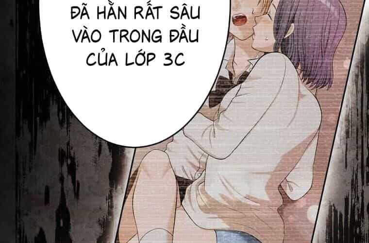 Giáo Viên Ác Quỷ Saiko - Chương 114 - ảnh 261
