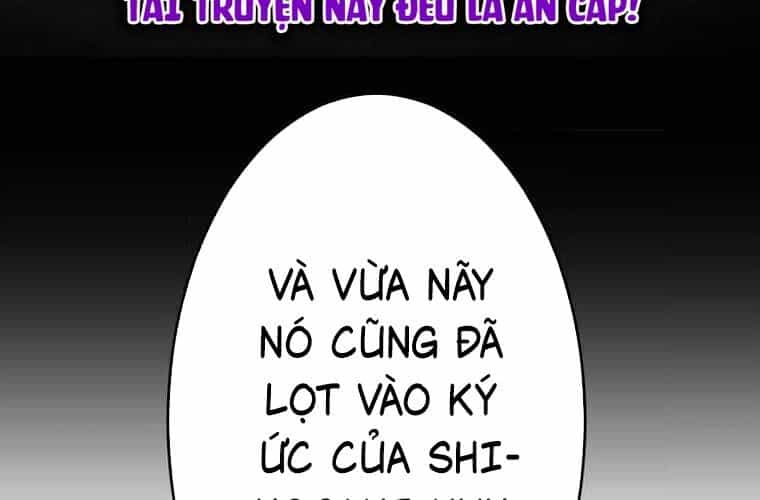 Giáo Viên Ác Quỷ Saiko - Chương 114 - ảnh 264