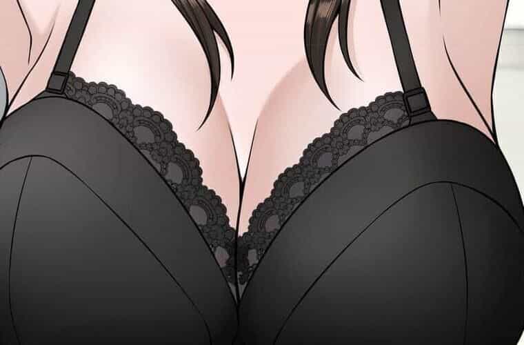Giáo Viên Ác Quỷ Saiko - Chương 114 - ảnh 49