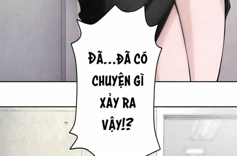 Giáo Viên Ác Quỷ Saiko - Chương 114 - ảnh 62