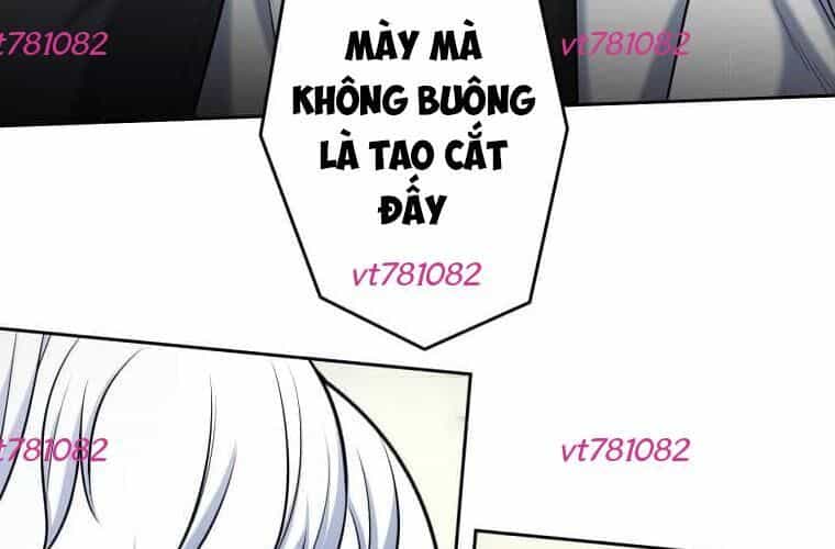Giáo Viên Ác Quỷ Saiko - Chương 115 - ảnh 142